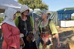 DSC_0183 (2)